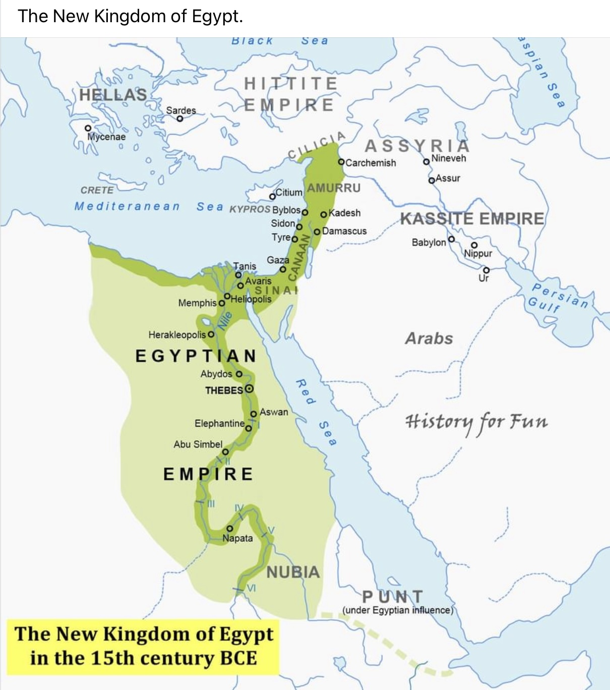 RULER OF PALESTINE CONTROLS THE WORLD ORDER – زمانیات